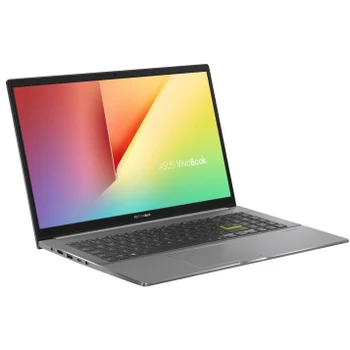 Asus VivoBook S15 M533 15 inch Refurbished Laptop
